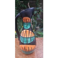 Smf Schramberg Vase Dekor Nairobi Smf Schramberg Vase Dekor Nairobi von meindesign