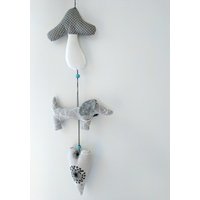 Fenstermobile Zum Aufhängen Fenstermobile Zum Aufhängen von meinflair