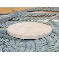 Kerzenteller Gaia Aus Holz Für Deine Taufkerze Oder Hochzeitskerze Kerzenteller Gaia Aus Holz Für Deine Taufkerze Oder Hochzeitskerze von meinkerzenshop