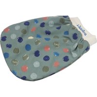 strampelsack Olivgrün Mit Punkten Und Name Für Babys Kleinkinder in Versch. Größen - Babyschlafsack Pucksack Schlafsack Sommerschlafsack strampelsack Olivgrün Mit Punkten Und Name Für Babys Kleinkinder in Versch. Größen - Babyschlafsack Pucksack Schlafsack Sommerschlafsack von meinnameManufaktur