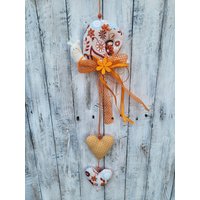 Schneckengirlande Girlande Herbst Schnecke Herbstdeko Stoff Handarbeit Handgemacht Genäht Fensterdeko Geschenk Wunschfarbe Handmade Herz Schneckengirlande Girlande Herbst Schnecke Herbstdeko Stoff Handarbeit Handgemacht Genäht Fensterdeko Geschenk Wunschfarbe Handmade Herz von meinrosarot