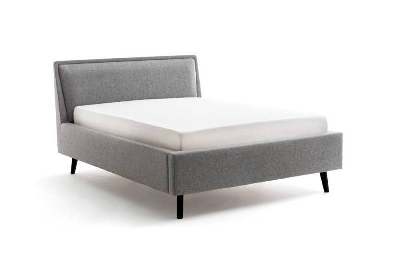 meise.möbel Einzelbett meise.möbel Einzelbett von meise.möbel