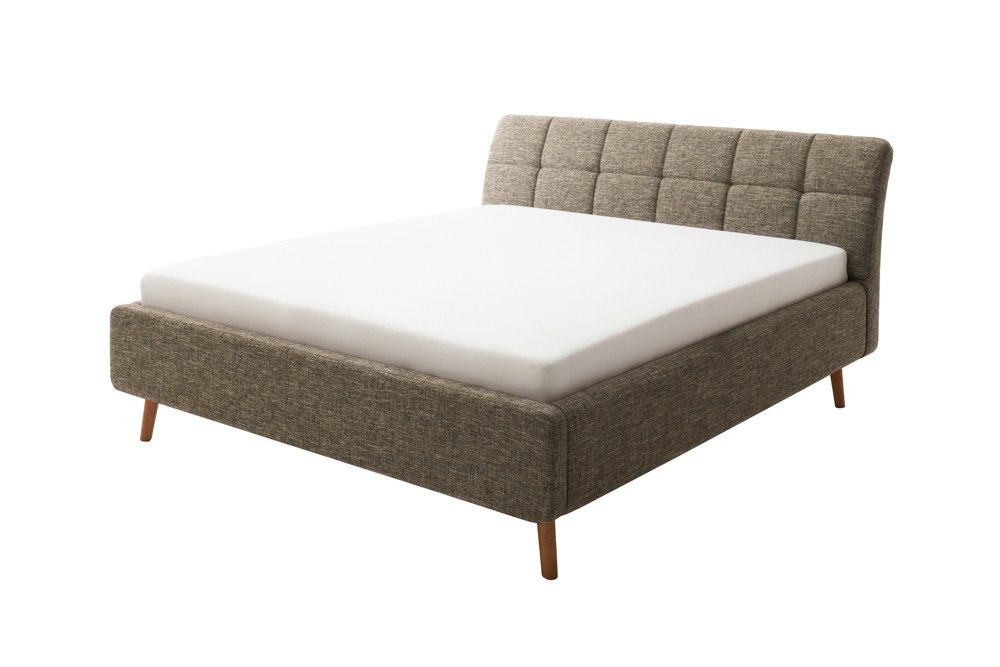 meise.möbel Einzelbett meise.möbel Einzelbett von meise.möbel