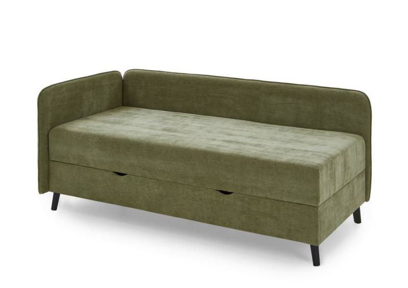 meise.möbel Schlafsofa von meise.möbel