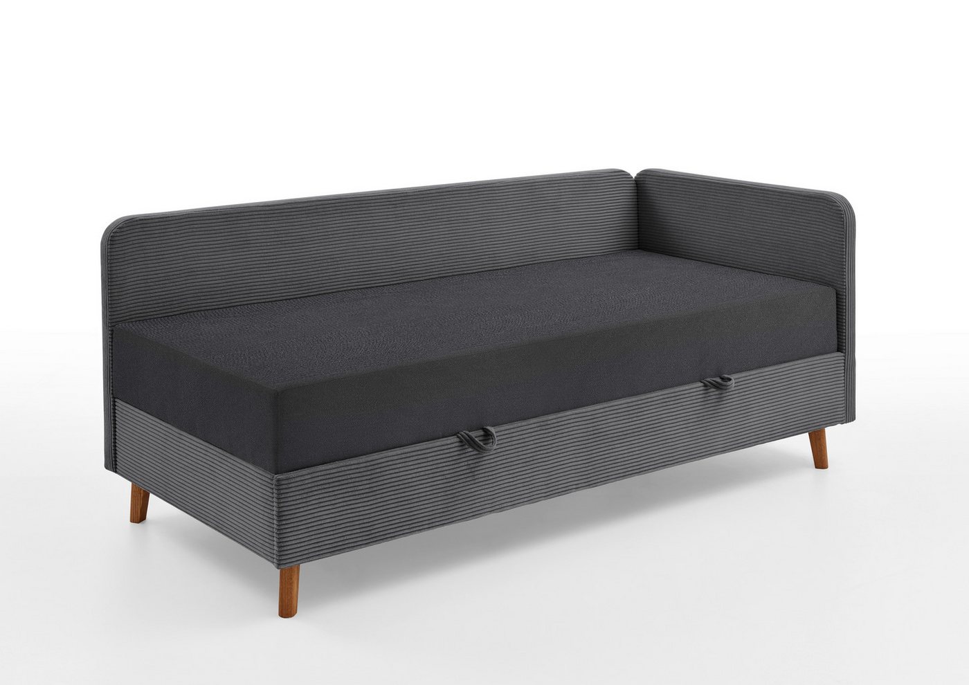 meise.möbel Schlafsofa von meise.möbel