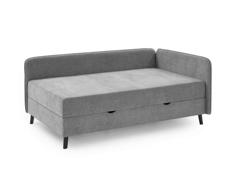 meise.möbel Schlafsofa meise.möbel Schlafsofa von meise.möbel