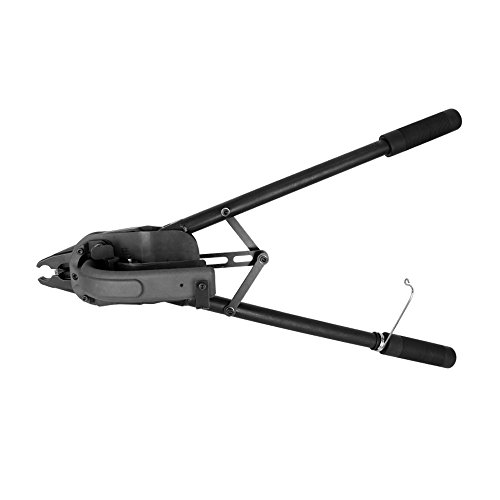 meite MT-HC45 Hog Ring Gun Machine Manuelle Hog Ring Plier Tool Handwerkzeuge meite MT-HC45 Hog Ring Gun Machine Manuelle Hog Ring Plier Tool Handwerkzeuge von meite