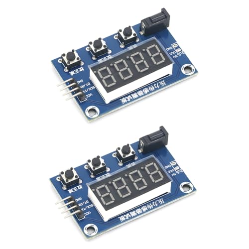 meiyan HX711 Wägezelle Gewichts-Drucksensor AD-Modul mit Anzeige Wiegeelektronik AD-Modul 24-Bit-Wägeinstrument Elektronische Waage meiyan HX711 Wägezelle Gewichts-Drucksensor AD-Modul mit Anzeige Wiegeelektronik AD-Modul 24-Bit-Wägeinstrument Elektronische Waage von meiyan