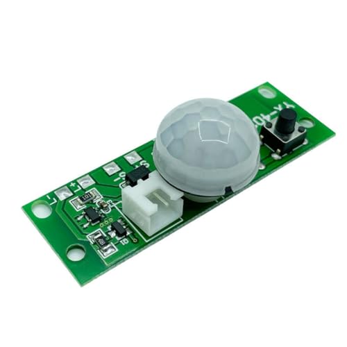 meiyan Solar-Nachtlicht Schaltkreisplatine mit Kontrollsensor Gemäß PCB-Lithiumbatterieladegerät Induktive Entfernung meiyan Solar-Nachtlicht Schaltkreisplatine mit Kontrollsensor Gemäß PCB-Lithiumbatterieladegerät Induktive Entfernung von meiyan
