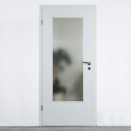 Lichtausschnitt Mastercarre (660 x 1420 mm) von melina24