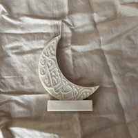 Ramadan Kerze von melismeva