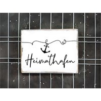 Heimathafen Schild Sprüche Auf Holz Spruch Heimathafen Schild Sprüche Auf Holz Spruch von melkey83