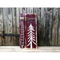 Holzschilder Groß Aussenbereich Weihnachten Holzschilder Groß Aussenbereich Weihnachten von melkey83