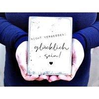 Sprüche Auf Holz Spruch Schild Sprüche Auf Holz Spruch Schild von melkey83