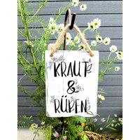 Sprüche Garten - Gartendeko Holzschild Mit Spruch Sprüche Garten - Gartendeko Holzschild Mit Spruch von melkey83