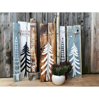 Weihnachten Dekoration Draußen Weihnachten Dekoration Draußen von melkey83