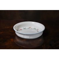 Villeroy & Boch Mariposa Auflaufform Rund 13 cm X 3 Villeroy & Boch Mariposa Auflaufform Rund 13 cm X 3 von melonyeu