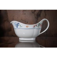 Villeroy & Boch Mariposa Sauciere Villeroy & Boch Mariposa Sauciere von melonyeu