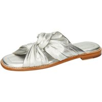 Melvin & Hamilton Pantolette "Melvin & Hamilton Pantoletten Nappaleder" von melvin & hamilton