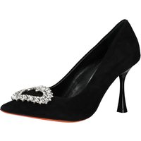 Melvin & Hamilton Pumps "Melvin & Hamilton Pumps Textil" von melvin & hamilton