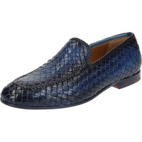 Melvin & Hamilton Slipper "Melvin & Hamilton Slipper Leder" von melvin & hamilton