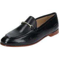 Melvin & Hamilton Slipper "Melvin & Hamilton Slipper Leder" von melvin & hamilton