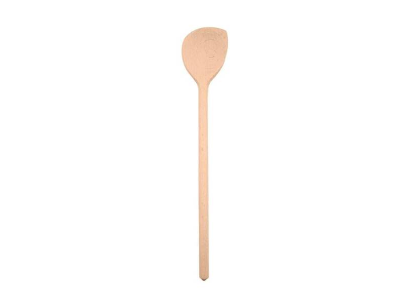 memo Kochbesteck-Set Universalkochlöffel mit Spitze von memo