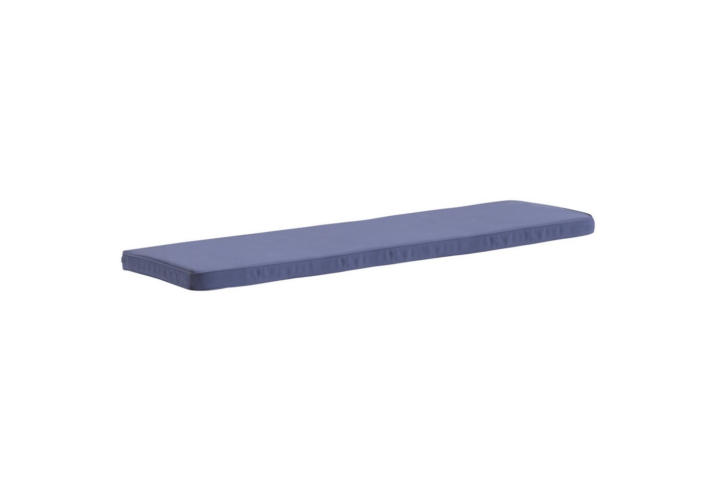 memo Stuhl Auflage Berrissimo L8671 Gartenbank 180cm blau memo Stuhl Auflage Berrissimo L8671 Gartenbank 180cm blau von memo