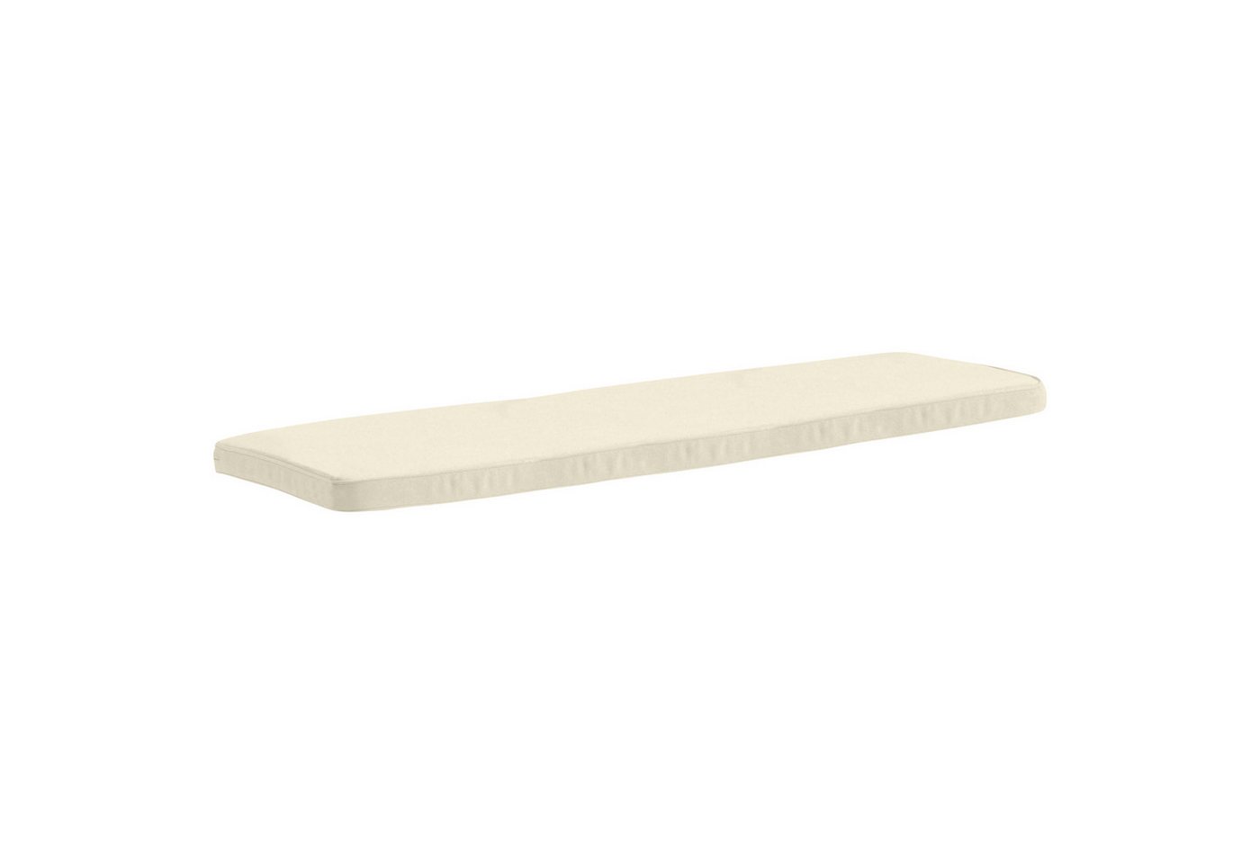 memo Stuhl Auflage Berrissimo L8672 Gartenbank 180cm natur memo Stuhl Auflage Berrissimo L8672 Gartenbank 180cm natur von memo