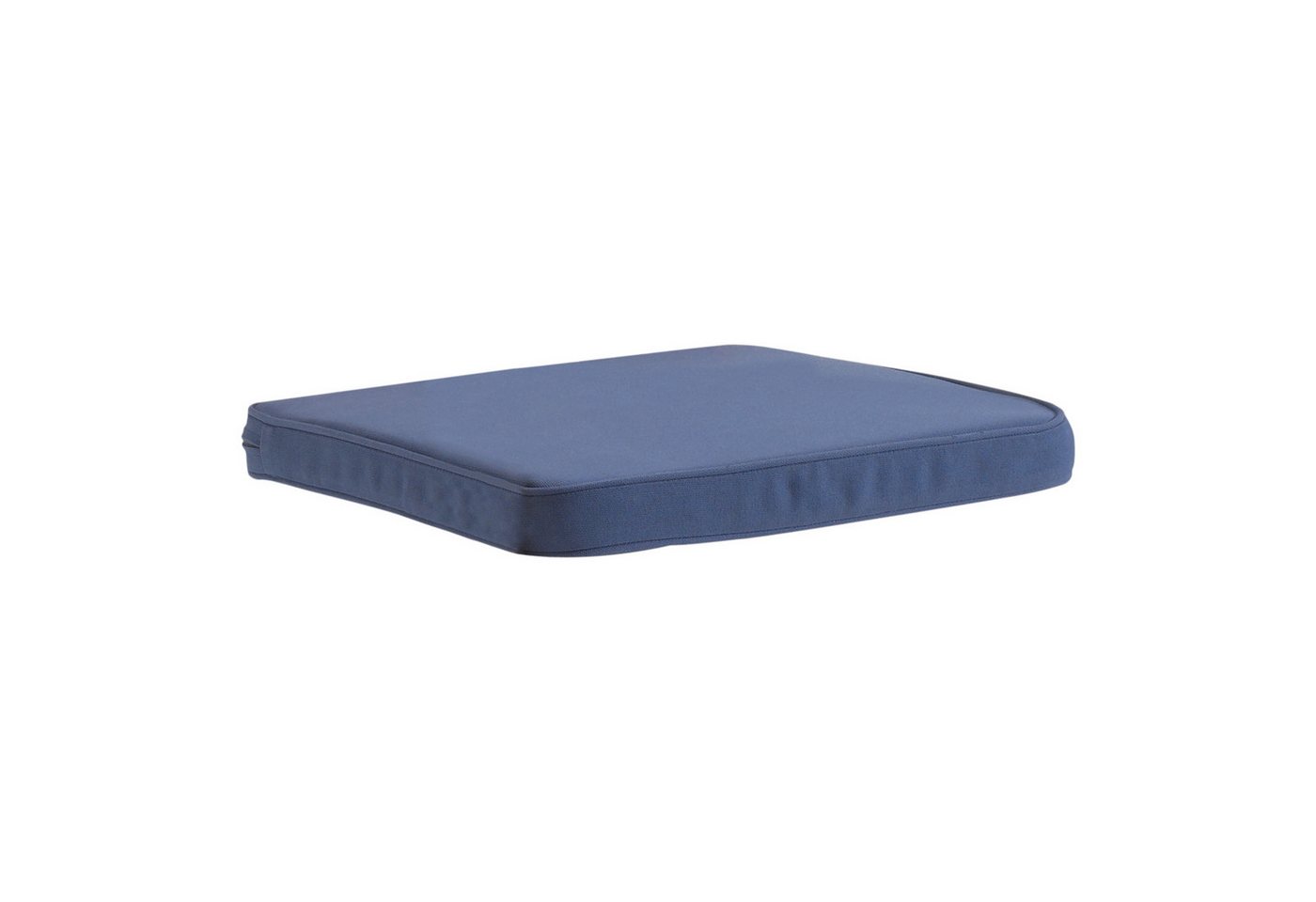 memo Stuhl Auflage Cavo M8179 Gartensessel blau memo Stuhl Auflage Cavo M8179 Gartensessel blau von memo