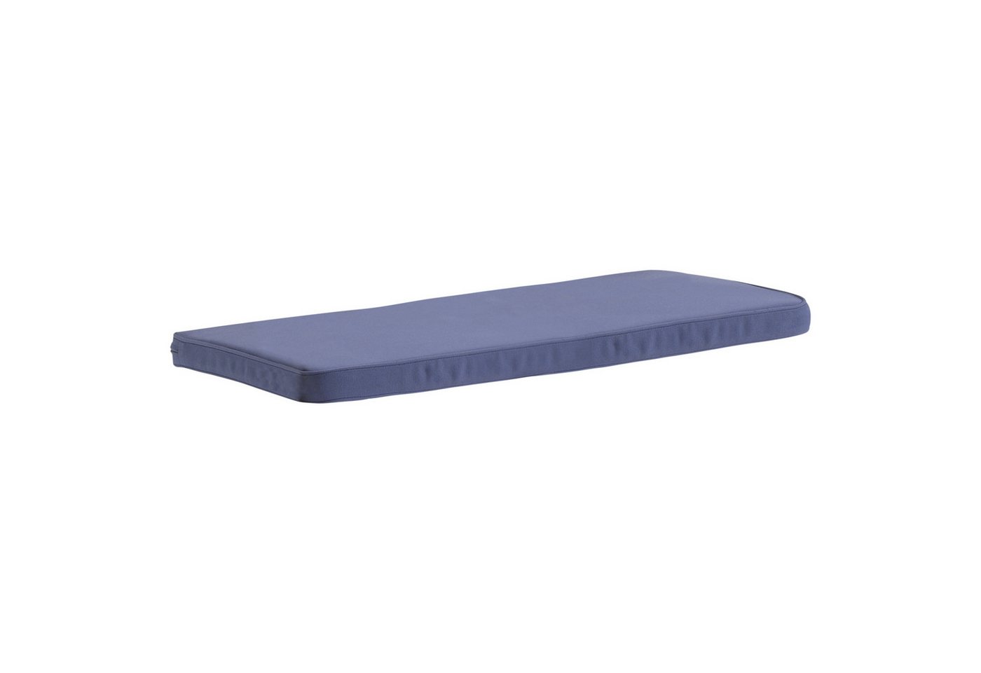 memo Stuhl Auflage Sassa L8667 Gartenbank 146cm blau memo Stuhl Auflage Sassa L8667 Gartenbank 146cm blau von memo