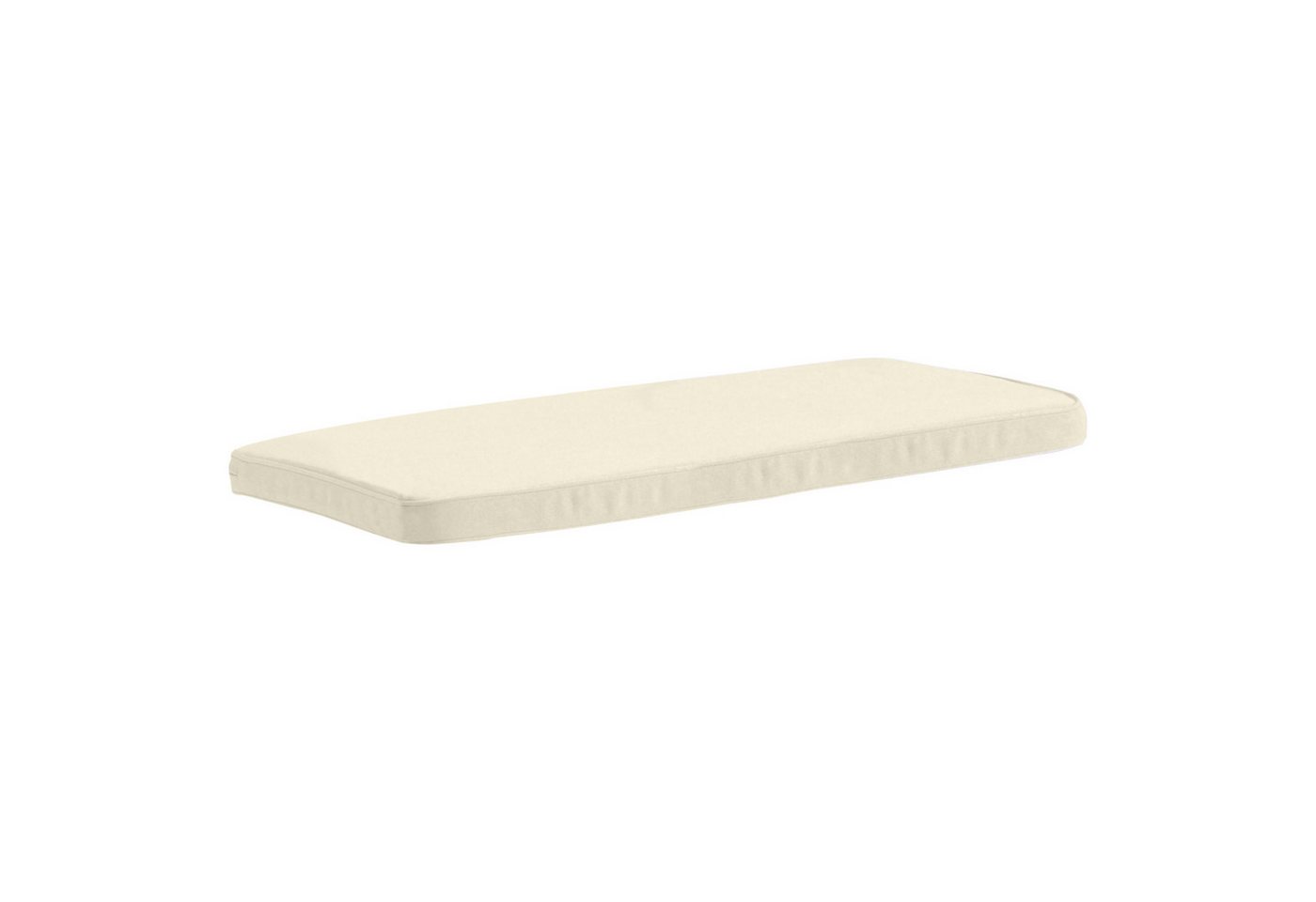 memo Stuhl Auflage Sassa L8668 Gartenbank 146cm natur memo Stuhl Auflage Sassa L8668 Gartenbank 146cm natur von memo