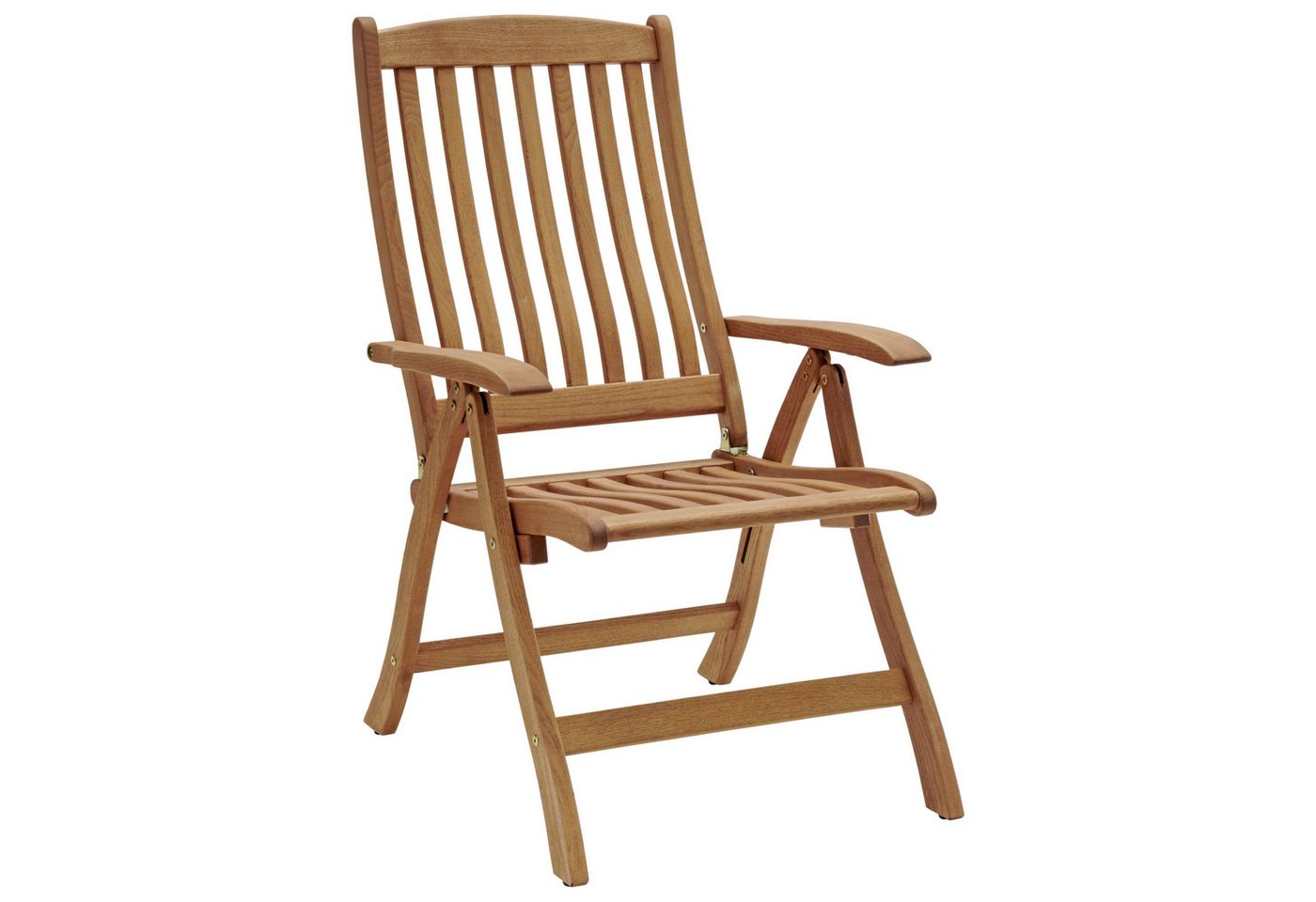 memo Stuhl Gartensessel Calea L8651 verstellbar memo Stuhl Gartensessel Calea L8651 verstellbar von memo