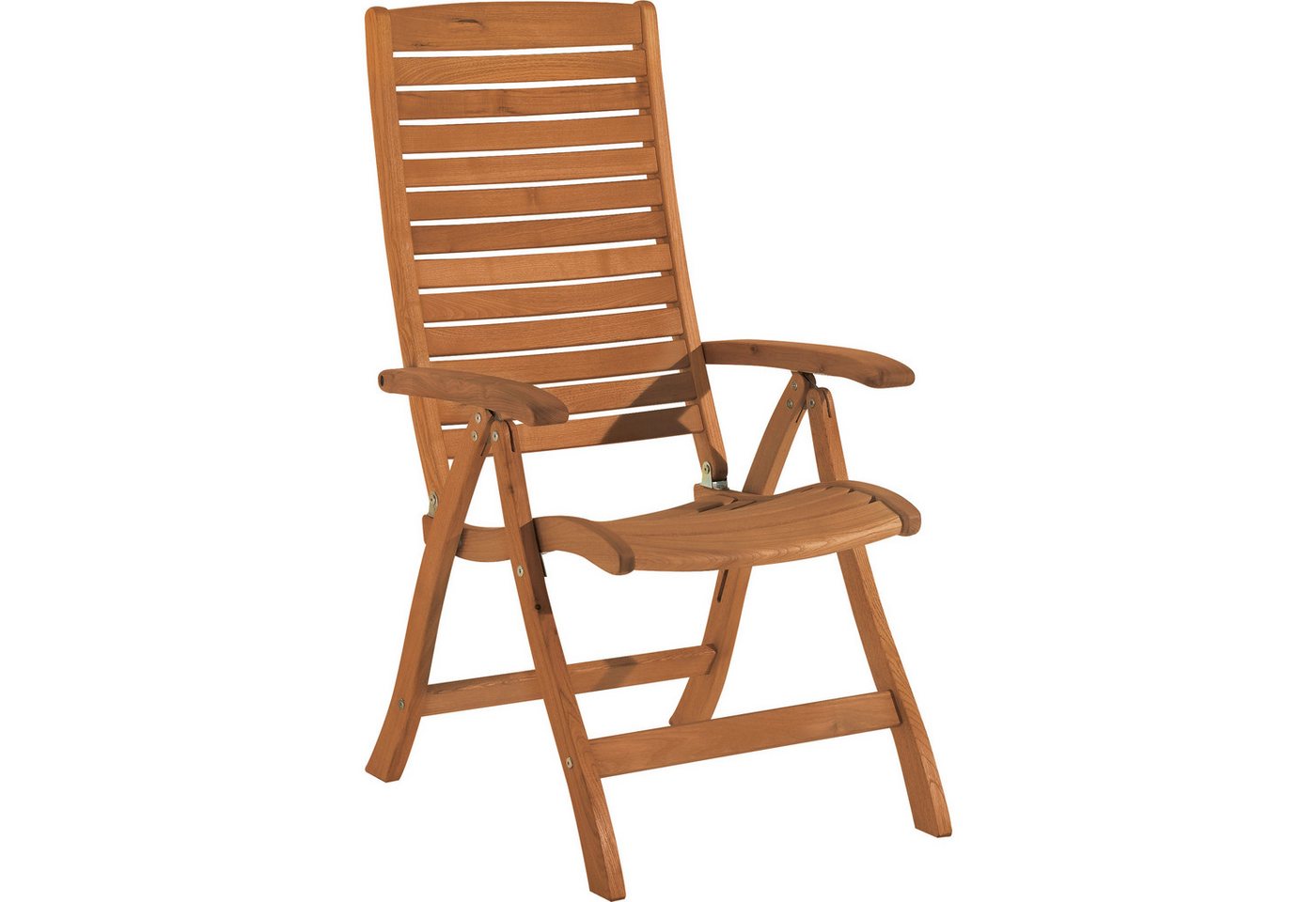memo Stuhl Gartensessel Manja M6125 Hochlehner memo Stuhl Gartensessel Manja M6125 Hochlehner von memo