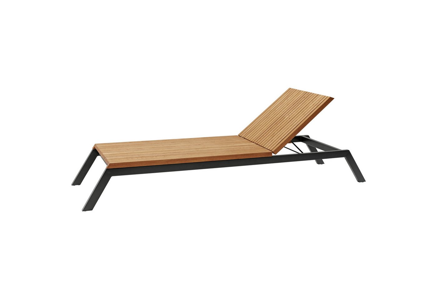 memo Stuhl Sonnenliege Sassa L8665 memo Stuhl Sonnenliege Sassa L8665 von memo
