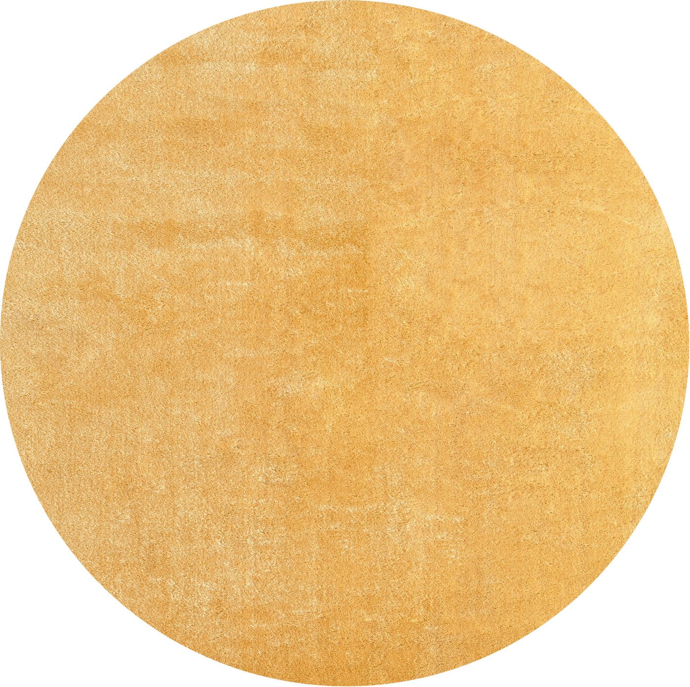 merinos Teppich Loft 37, rund, Höhe: 16 mm, Kunstfellteppich besonders weich und kuschelig, Fell Haptik merinos Teppich Loft 37, rund, Höhe: 16 mm, Kunstfellteppich besonders weich und kuschelig, Fell Haptik von merinos