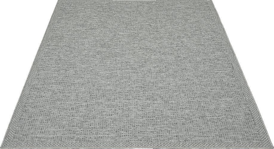 merinos Teppich Ottowa 22572, rechteckig, Höhe: 10 mm merinos Teppich Ottowa 22572, rechteckig, Höhe: 10 mm von merinos