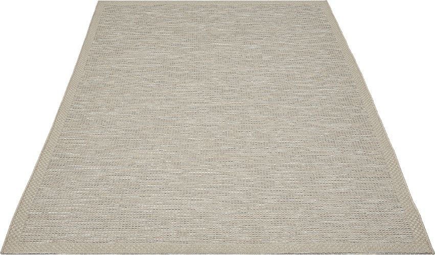 merinos Teppich Ottowa 22572, rechteckig, Höhe: 10 mm merinos Teppich Ottowa 22572, rechteckig, Höhe: 10 mm von merinos