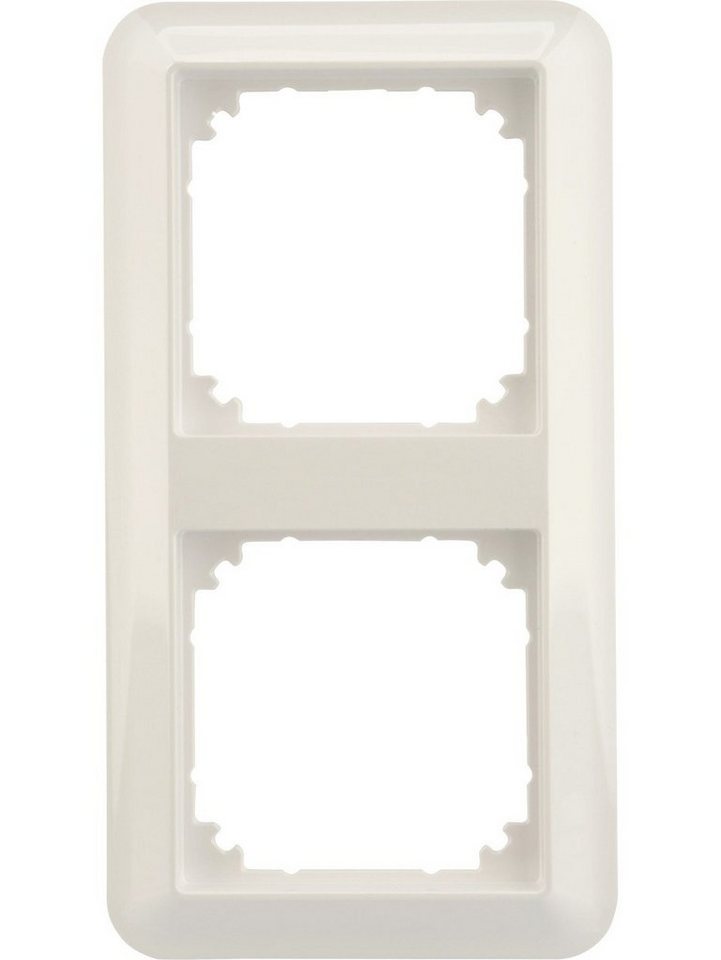 merten Abdeckrahmen Merten Abdeckrahmen 2fach 2-fach Atelier-M, Polycarbonat merten Abdeckrahmen Merten Abdeckrahmen 2fach 2-fach Atelier-M, Polycarbonat von merten