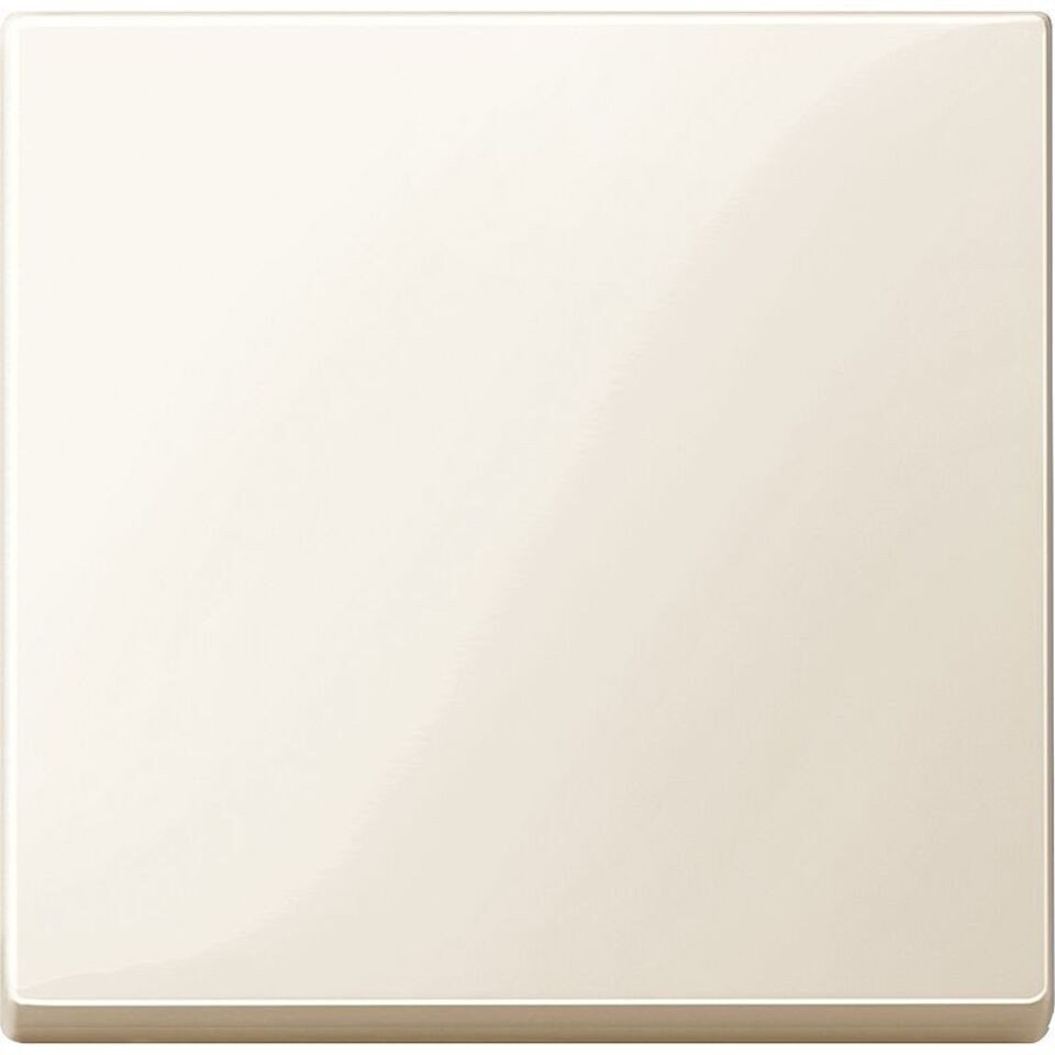 merten Schalter Mert 432144 Wippe weiß glänzend System M von merten