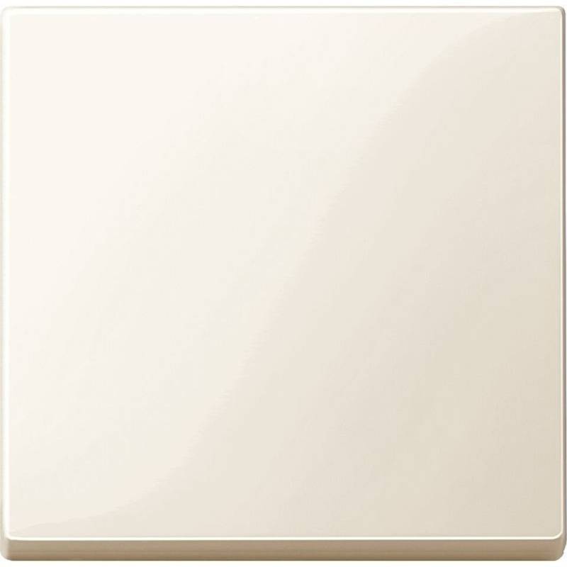 merten Schalter Mert 432144 Wippe weiß glänzend System M von merten