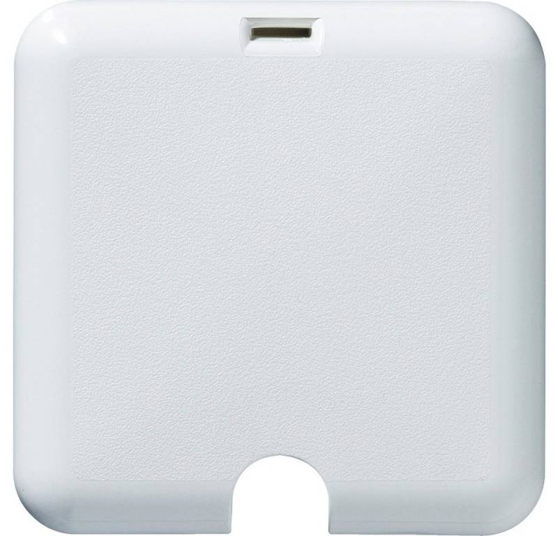 merten Steckdose Merten 520427 Herdanschlussdose IP20 Polarweiß von merten