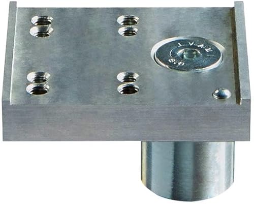 Adapter für schnelle Kabelbinder – erleichtert das Verbinden und Befestigen mit einem Durchmesser von 16 mm. Entwickelt für den Einsatz in verschiedenen Anwendungen. Adapter für schnelle Kabelbinder – erleichtert das Verbinden und Befestigen mit einem Durchmesser von 16 mm. Entwickelt für den Einsatz in verschiedenen Anwendungen. von meshumi