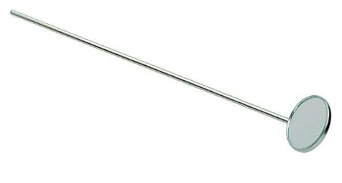 Mechanischer Spiegel – verstellbarer Spiegel mit ausziehbarem Arm, leichtes Design, ideal zum Betrachten schwer zugänglicher Bereiche bei mechanischen Arbeiten. Mechanischer Spiegel – verstellbarer Spiegel mit ausziehbarem Arm, leichtes Design, ideal zum Betrachten schwer zugänglicher Bereiche bei mechanischen Arbeiten. von meshumi