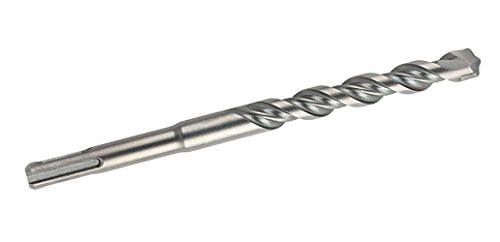 Metabo 10 SDS-Plus Pro, 4/8 x 110 mm, 625236000 von metabo