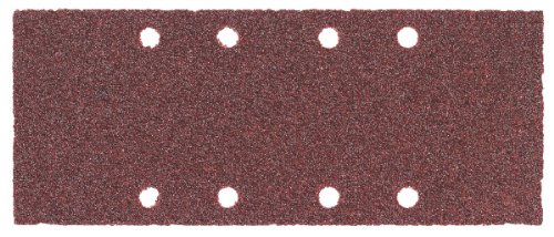 Metabo 10 Schleifblätter, 93 x 230 mm, P 40, 624480000 Metabo 10 Schleifblätter, 93 x 230 mm, P 40, 624480000 von metabo