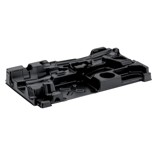 Einlage Comboset KHA 18 / BS 18 von metabo