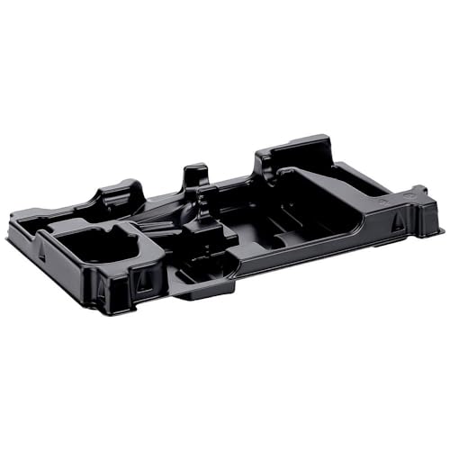 Metabo 628919000 Werkzeugeinlage (L x B) 473 mm x 278 mm Metabo 628919000 Werkzeugeinlage (L x B) 473 mm x 278 mm von metabo