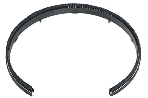 Metabo Ersatzbürstenkranz 225 mm, 626663000 Metabo Ersatzbürstenkranz 225 mm, 626663000 von metabo