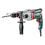 METABO SBE 780-2 Schlagbohrer Schnurgebunden 780 W von metabo